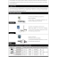 Fixed Ultrasonic Flow Meter เครื่องวัดอัตราการไหลของเหลวแบบติดผนัง รุ่น TDS-100F