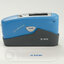 Single angle gloss meter micro-gloss 60° XS