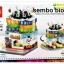 Lego Sembo Block - ตัวต่อเลโก้ร้าน Game