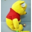 ตุ๊กตา Pooh - หมีพูห์ 24 นิ้ว