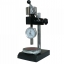 Stand for Shore hardness tester ขาตั้งสำหรับเครื่องวัดความแข็งยาง