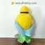ตุ๊กตา Tinker Bell - ทิงเกอร์ เบลล์