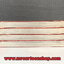 ฮาเอะ BunBun 1-4 จบ