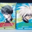 Be Takuto 2 เล่มจบ