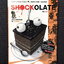 Shockolate เล่มเดียวจบ