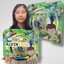 นาฬิกา Ben 10 Omnitrix