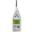 ST-107 Integrating Sound Level Meter เครื่องวัดเสียง