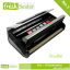 เครื่องซีลสูญญากาศ Fresh Sealer FS-DouBle รุ่น DB