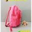 กระเป๋าเป้ Piglet Think Happy