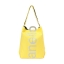 กระเป่า anello รุ่น O Handle 2 Way Tote Bag