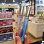 Saltwater Breeze 7 mL.