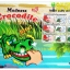 Madness Crocodile - เกมส์จระเข้ยักษ์งับ (ตัวใหญ่)