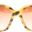 Tommy Hilfiger No.10