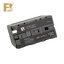 แบตเตอรี่เสริม สำหรับ VRRiiS Pro