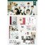( Pre-Order ) WAYV Back To School Kit ( WinWin ver ) มี Poster ภายในกล่อง วางจำหน่าย 12 / 3 / 2021