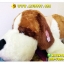 ตุ๊กตาหมาโกโก้ 48" นิ้ว