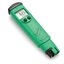 HI98121 เครื่องวัดค่า pH/ORP Meter แบบปากกา Combo Meter - pH and ORP meter