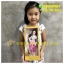 ตุ๊กตา ออเจ้า บุพเพสันนิวาส AL3