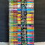 Dragonball Z 1-42 จบ