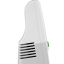 เครื่องวัดฝุ่นละออง CEM DT-968 PM2.5 Air Quality Detector