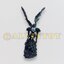 Action Figure Death Note Ryuuku - ยมทูตลุค ขนาดความสูง 28 ซม.