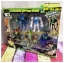 โมเดล Ben 10 Set AL7