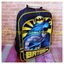กระเป๋าเป้ Batman - แบทแมน 16 นิ้ว