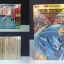 Getter Robot Set