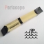 ชุด DIY กล้องปริทรรศน์ (Periscope )