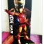 Figure Iron Man Avengers 2