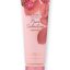 Pure Seduction Cashmere