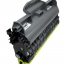TN-2150/TN-2130 (2.6K) Color box ดำ