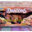Mystical Dragons - มังการเดินได้ มีเสียง มีไฟ