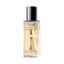 heavenly ขนาด 75 mL.