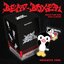 ( Pre-Order ) NEXZ The 3rd Mini Album [Beat-Boxer] ( Nexzoo ver ) Set 7 ver * ไม่มี Poster พับในกล่อง * วางจำหน่าย 27 / 10 / 2025