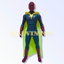 Figure โมเดล Vision - วิชั่น Avenger End Game