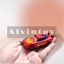 รถเหล็ก Cars 3 สี่ล้อซิ่ง ชิงบัลลังก์แชมป์