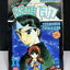 คนเก่งทะลุโลก Yuyu Hakusho 1-19 จบ