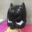 หน้ากาก BAT MAN - แบทแมน