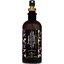 Pillow Mist รุ่น Aromatherapy กลิ่น Violet + Sandalwood Eucalyptus (Inspire)