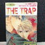 The Trap เล่มเดียวจบ