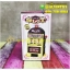 Casino Jackpot Slot Machine - ตู้สล็อต