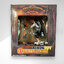 ฟิกเกอร์ One Piece Luffy & Shanks ลูฟี่ & แชงคูส ขนาดความสูง 10-15 cm. ผลิตจาก PVC คุณภาพดี