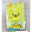 Power Bank เป็ดเหลือง B Duck