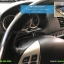 Microphone Bluetooth จอ M9, M9N
