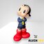 Figures Astro Boy AL5