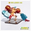 Figures Franky One Piece