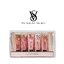 LIP Flavor Favorites Coffret ชุดที่ 1