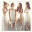 ( Pre-Order ) Kara 6th Mini Album DAY&NIGHT * Poster หมด *