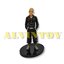 Action Figure Tokyo Revengers - โตเกียว รีเวนเจอร์ส